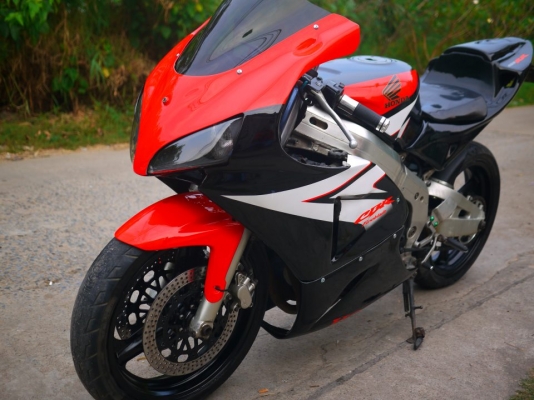 รับสั่งประกอบnc30,cbr400พร้อมทะเบียนเลือกสีเลือกลายได้95000ติดต่อ0803355484