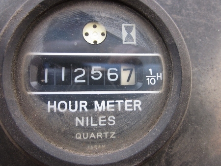 ขาย--รถยกโฟล์ทลิฟท์ KOMATSU: FD80H-5 ไม่มีงา ขนาด 8 ตัน เครื่องดีพร้อม ใช้งานได้ปกติทุกระบบ ของมือสองจากญี่ปุ่น ขาย--รถยกโฟล์ทลิฟท์ KOMATSU: FD80H-5 ไม่มีงา ขนาด 8 ตัน เครื่องดีพร้อม ใช้งานได้ปกติทุกระบบ ของมือสองจากญี่ปุ่น