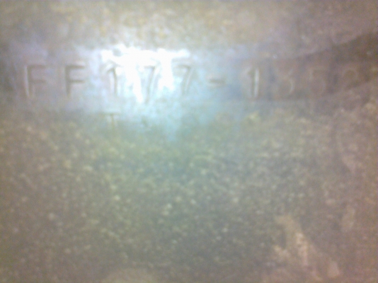 HINO FF EH700 เครน (เฮี๊ยบ ) ยี่ห้อ TADANO 3 ตัน 2 ปลอก 3 ชัก