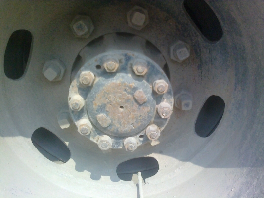 HINO FF EH700 เครน (เฮี๊ยบ ) ยี่ห้อ TADANO 3 ตัน 2 ปลอก 3 ชัก