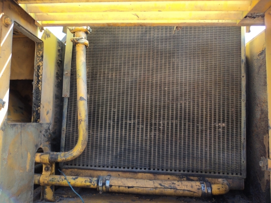 ขาย kobelco 200 mark 2 รถทำงานอยู่จังหวัดพะเยา  ต่อรองได้ 640,000 บาท ( พร้อมรถขนส่ง ) โทร 090-1311988