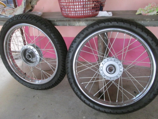 ขายเวฟ110i รถพึ่งออกไม่ถึงเดือน ไม่รับพ่อค้า ขอคนซื้อไปใช้งานขายถูกๆ ซื้อไปใช้คุ้ม