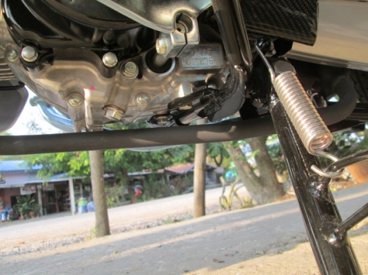 ขายเวฟ110i รถพึ่งออกไม่ถึงเดือน ไม่รับพ่อค้า ขอคนซื้อไปใช้งานขายถูกๆ ซื้อไปใช้คุ้ม