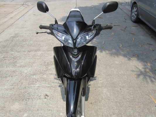 ยังไงก็ขาย spark sxปี51รถบ้าน เครื่องดีชุดโอนครบ ยังไงก็ขาย spark sxปี51รถบ้าน เครื่องดีชุดโอนครบ