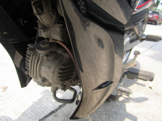 ยังไงก็ขาย spark sxปี51รถบ้าน เครื่องดีชุดโอนครบ ยังไงก็ขาย spark sxปี51รถบ้าน เครื่องดีชุดโอนครบ