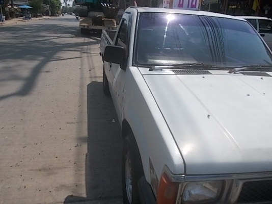 เอกชัยนาทภูมิใจเสนอbig-mตัวแรงประหยัดz16เบ็นซินนะครับ