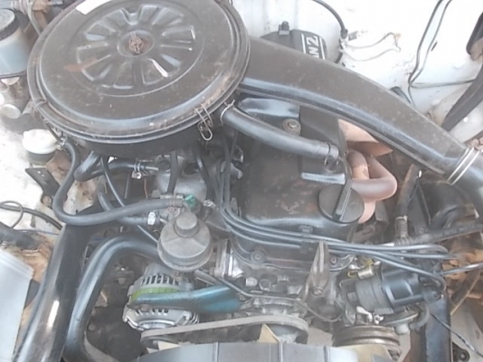 เอกชัยนาทภูมิใจเสนอbig-mตัวแรงประหยัดz16เบ็นซินนะครับ