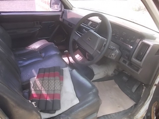 เอกชัยนาทภูมิใจเสนอbig-mตัวแรงประหยัดz16เบ็นซินนะครับ