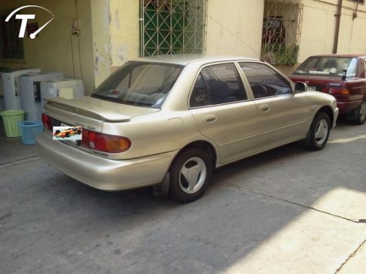 หลุดจองด่วน..E-Carเครื่องหัวฉีดสมบูรณ์เกียร์ออโต้กระจกไฟฟ้าช่วงล่างดีเอกสารพร้อมโอน(พร้อมขับส่ง)