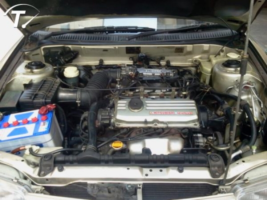 หลุดจองด่วน..E-Carเครื่องหัวฉีดสมบูรณ์เกียร์ออโต้กระจกไฟฟ้าช่วงล่างดีเอกสารพร้อมโอน(พร้อมขับส่ง)