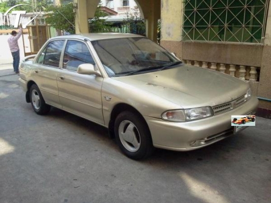 หลุดจองด่วน..E-Carเครื่องหัวฉีดสมบูรณ์เกียร์ออโต้กระจกไฟฟ้าช่วงล่างดีเอกสารพร้อมโอน(พร้อมขับส่ง)