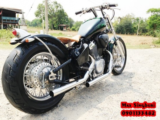 -ขายแล้ว