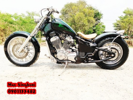 -ขายแล้ว