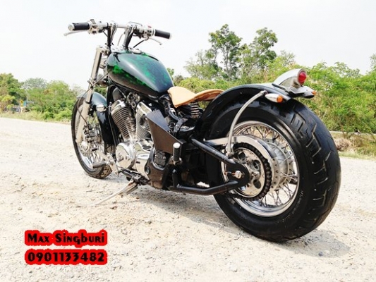 -ขายแล้ว