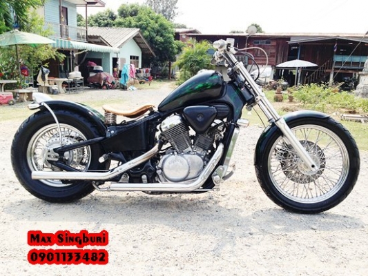 -ขายแล้ว