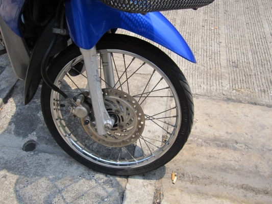 ยังไงก็ขายwave110iปี52หัวฉีดรถบ้านเครื่องดีเดิมๆชุดโอนครบ ยังไงก็ขายwave110iปี52หัวฉีดรถบ้านเครื่องดีเดิมๆชุดโอนครบ