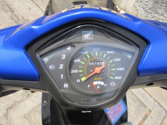 ยังไงก็ขายwave110iปี52หัวฉีดรถบ้านเครื่องดีเดิมๆชุดโอนครบ ยังไงก็ขายwave110iปี52หัวฉีดรถบ้านเครื่องดีเดิมๆชุดโอนครบ