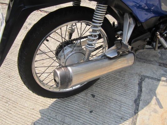 ยังไงก็ขายwave110iปี52หัวฉีดรถบ้านเครื่องดีเดิมๆชุดโอนครบ ยังไงก็ขายwave110iปี52หัวฉีดรถบ้านเครื่องดีเดิมๆชุดโอนครบ