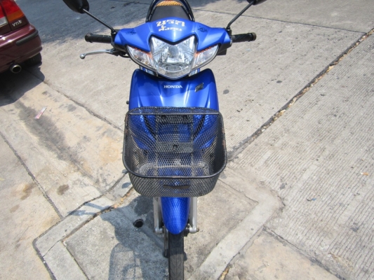 ยังไงก็ขายwave110iปี52หัวฉีดรถบ้านเครื่องดีเดิมๆชุดโอนครบ ยังไงก็ขายwave110iปี52หัวฉีดรถบ้านเครื่องดีเดิมๆชุดโอนครบ