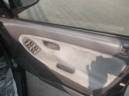 ซีวิคหัวฉีด1600มาแล้วครับ ซีวิคหัวฉีด1600มาแล้วครับ