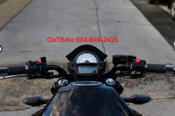 ขาย ER โฉมปี 2014