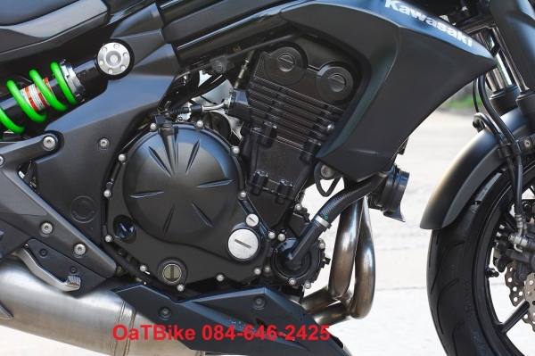 ขาย ER โฉมปี 2014