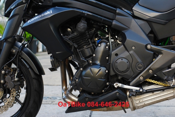 ขาย ER โฉมปี 2014