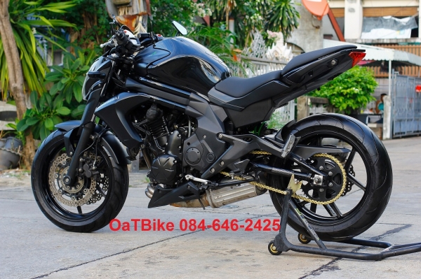 ขาย ER โฉมปี 2014