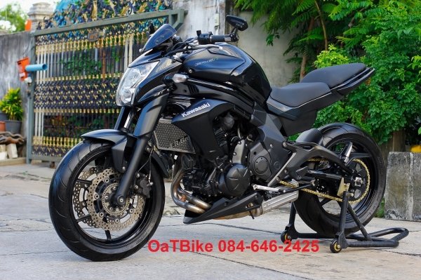 ขาย ER โฉมปี 2014