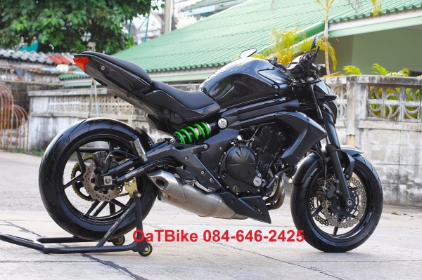 ขาย ER โฉมปี 2014