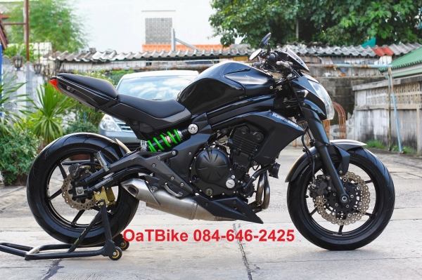 ขาย ER โฉมปี 2014