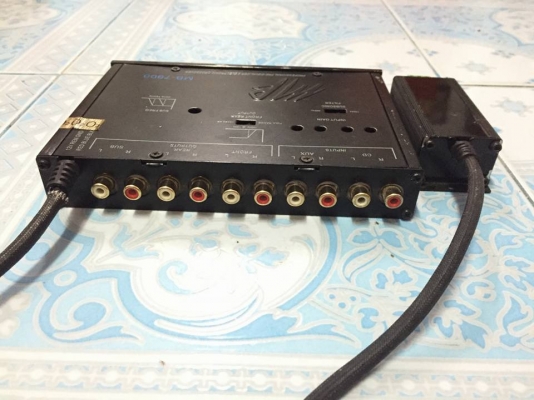 ปรีแอมป์ mb-7900 ปรีแอมป์ mb-7900