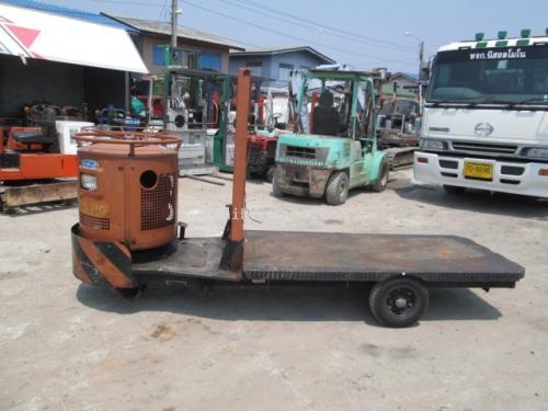 รถขนสินค้า ASAKA A105 รหัสสินค้า 13001062 Tel.086-8150487 www.nihonmono.com รถขนสินค้า ASAKA A105 รหัสสินค้า 13001062 Tel.086-8150487 www.nihonmono.com