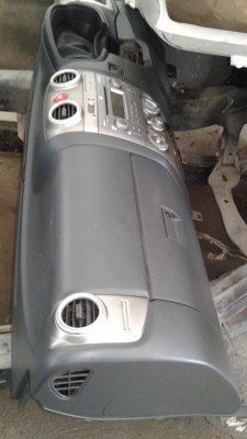 หน้าปัทม์ ดีแม็ก ปี 10