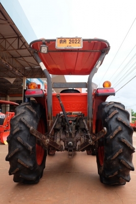 รถไถ L4708ใบมีด + ผาน 1 ตัว ดาวน์ 5,000 บาท โทร089-0111624 รถไถ L4708ใบมีด + ผาน 1 ตัว ดาวน์ 5,000 บาท โทร089-0111624