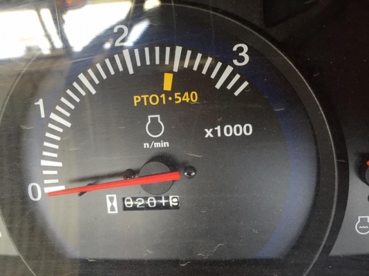 หลุดจอง รถไถคูโบ้ตามือสอง ดาวน์ 20000 บาท รุ่น L3008 พร้อมใบดันหน้าคานล่าง หลุดจอง รถไถคูโบ้ตามือสอง ดาวน์ 20000 บาท รุ่น L3008 พร้อมใบดันหน้าคานล่าง