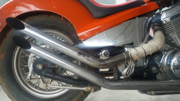 HONDA 600 CC. 28,000บ. สนใจติดต่อ 0835601591 หรือ 0903494058