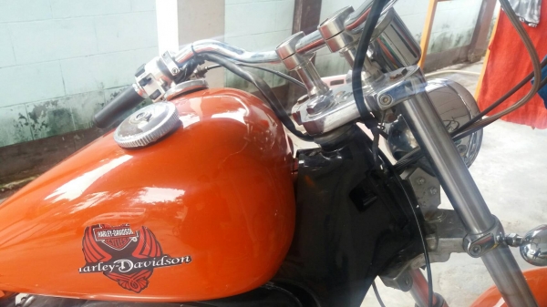 HONDA 600 CC. 28,000บ. สนใจติดต่อ 0835601591 หรือ 0903494058