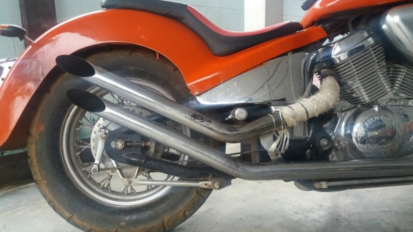 HONDA 600 CC. 28,000บ. สนใจติดต่อ 0835601591 หรือ 0903494058