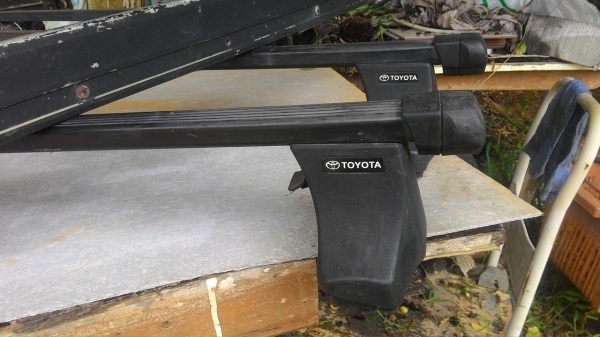 คานแหล็กหลังคา