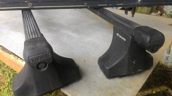 คานแหล็กหลังคา