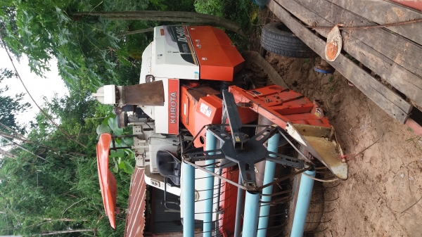 ขายด่วน