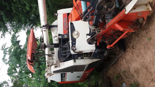 ขายด่วน ขายด่วน