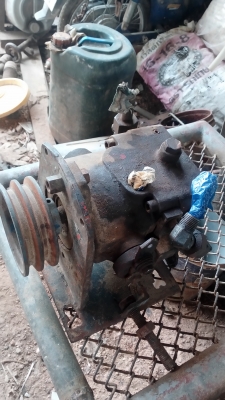 แม่ปั้มไดกิ้น18