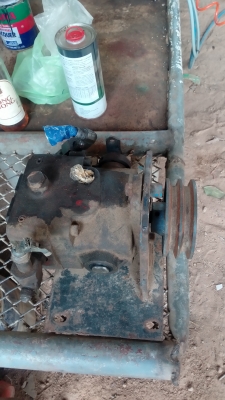 แม่ปั้มไดกิ้น18 แม่ปั้มไดกิ้น18