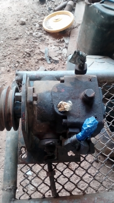 แม่ปั้มไดกิ้น18