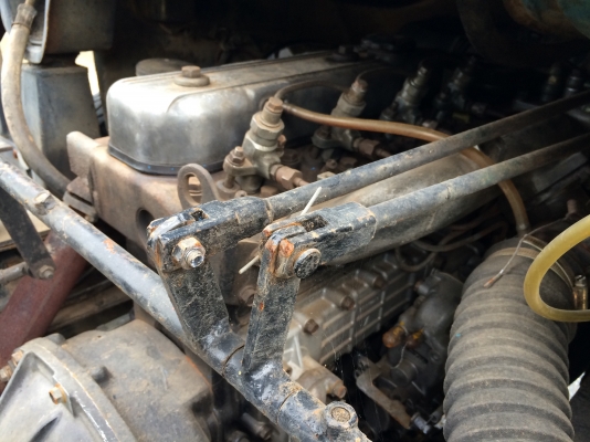 ขายรถหกล้อดั้ม อีซูซุ ซีต้า