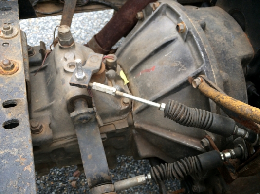 ขายรถหกล้อดั้ม อีซูซุ ซีต้า