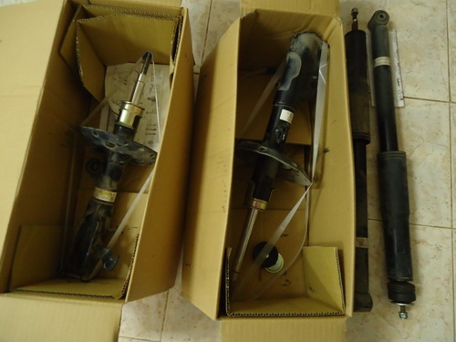 ขายโช๊คเดิมcityปี2011 ขายโช๊คเดิมcityปี2011