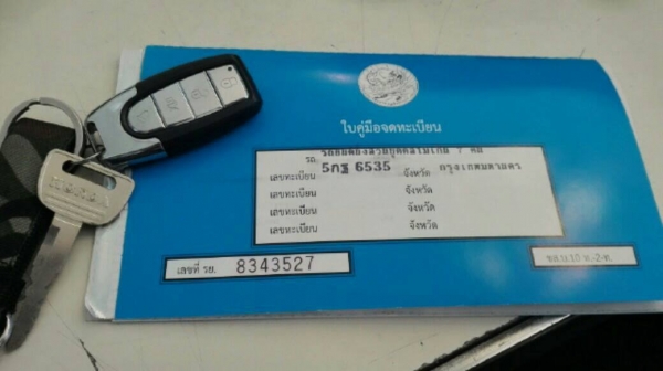 รถ SPORT 2ประตู แปลงหน้าแปลงท้าย ตีโป่งข้างสวยๆครับ รถ SPORT 2ประตู แปลงหน้าแปลงท้าย ตีโป่งข้างสวยๆครับ